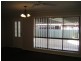 512 Webb  St, Lavington NSW 2641