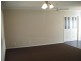 512 Webb  St, Lavington NSW 2641