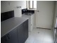 512 Webb  St, Lavington NSW 2641