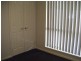 512 Webb  St, Lavington NSW 2641