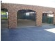 512 Webb  St, Lavington NSW 2641