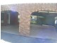512 Webb  St, Lavington NSW 2641