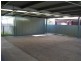 512 Webb  St, Lavington NSW 2641