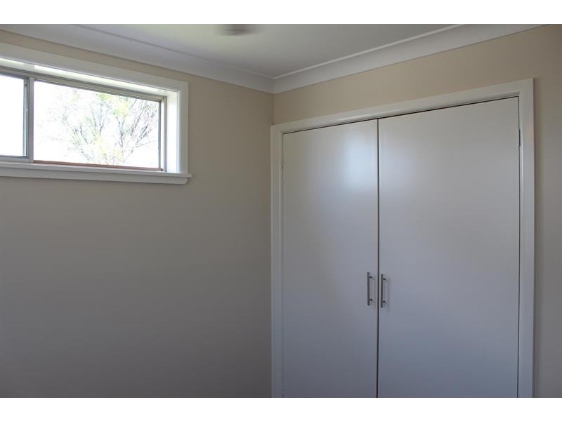 1/460 Douglas Rd, Lavington NSW 2641