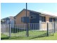 1/460 Douglas Rd, Lavington NSW 2641