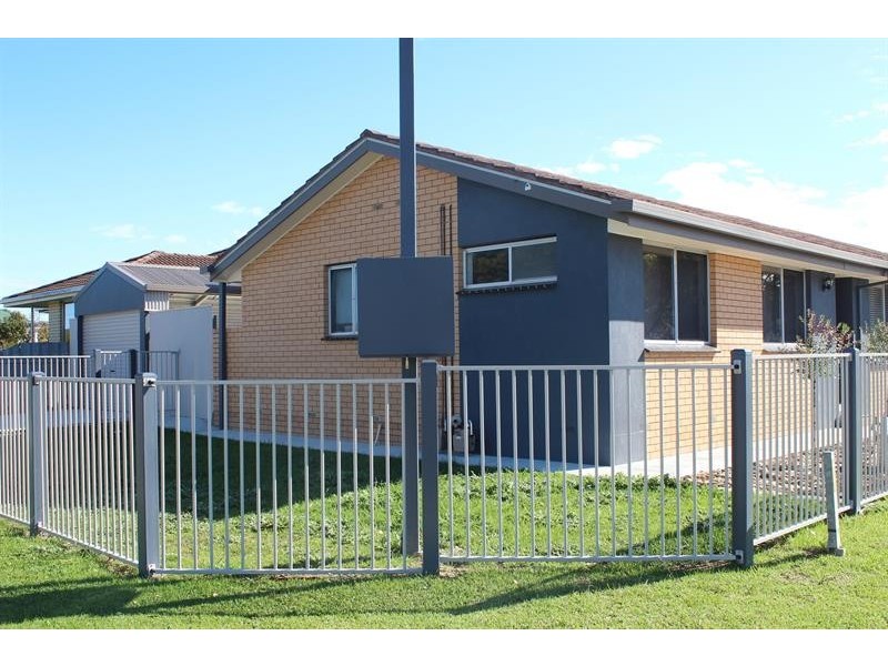 1/460 Douglas Rd, Lavington NSW 2641