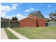 24 Garoogong Rd, Springdale Heights NSW 2641