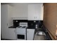 24 Garoogong Rd, Springdale Heights NSW 2641