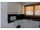 24 Garoogong Rd, Springdale Heights NSW 2641