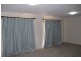24 Garoogong Rd, Springdale Heights NSW 2641