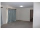 24 Garoogong Rd, Springdale Heights NSW 2641