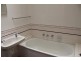 24 Garoogong Rd, Springdale Heights NSW 2641