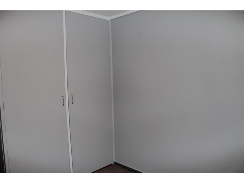 24 Garoogong Rd, Springdale Heights NSW 2641