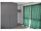 24 Garoogong Rd, Springdale Heights NSW 2641