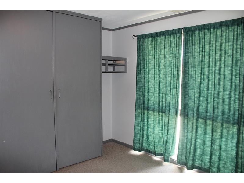 24 Garoogong Rd, Springdale Heights NSW 2641