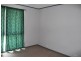 24 Garoogong Rd, Springdale Heights NSW 2641