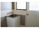 24 Garoogong Rd, Springdale Heights NSW 2641