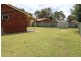 24 Garoogong Rd, Springdale Heights NSW 2641