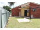 24 Garoogong Rd, Springdale Heights NSW 2641