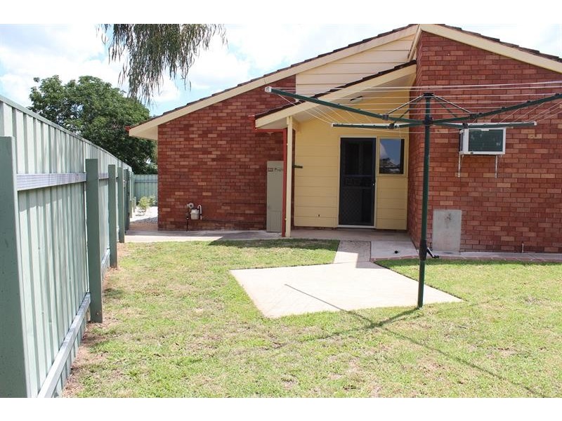 24 Garoogong Rd, Springdale Heights NSW 2641