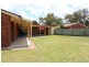 24 Garoogong Rd, Springdale Heights NSW 2641