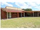 24 Garoogong Rd, Springdale Heights NSW 2641