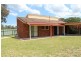 24 Garoogong Rd, Springdale Heights NSW 2641