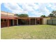 24 Garoogong Rd, Springdale Heights NSW 2641