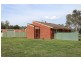 24 Garoogong Rd, Springdale Heights NSW 2641