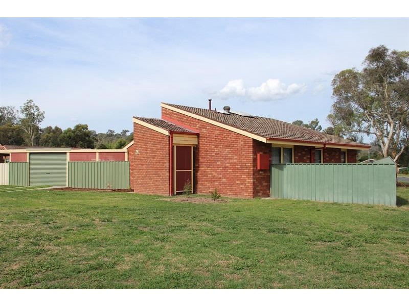 24 Garoogong Rd, Springdale Heights NSW 2641
