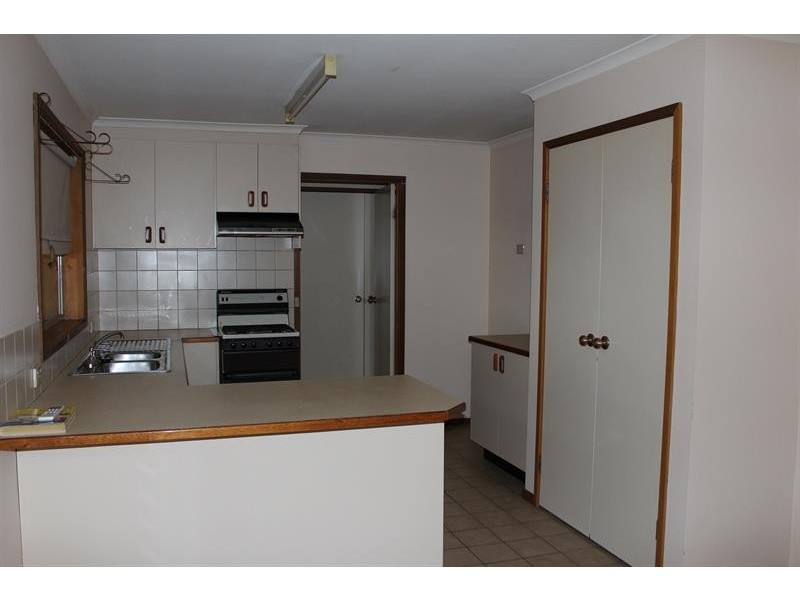 7/391 Prune St, Lavington NSW 2641