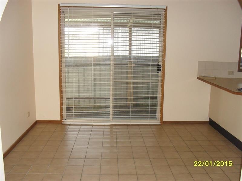 7/391 Prune St, Lavington NSW 2641