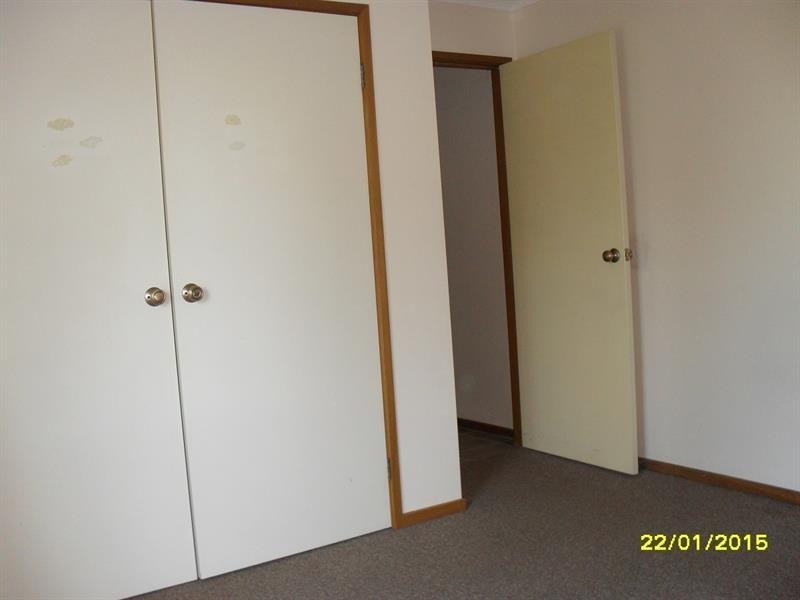 7/391 Prune St, Lavington NSW 2641