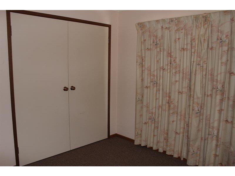 7/391 Prune St, Lavington NSW 2641