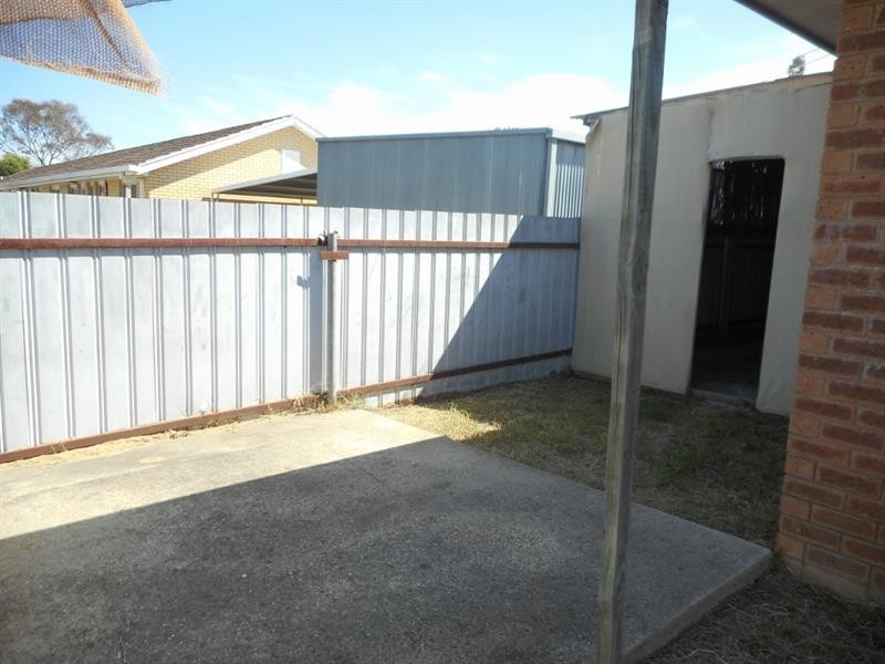 7/391 Prune St, Lavington NSW 2641