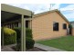 1/611 Prune St, Lavington NSW 2641