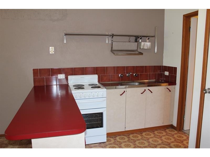 1/611 Prune St, Lavington NSW 2641