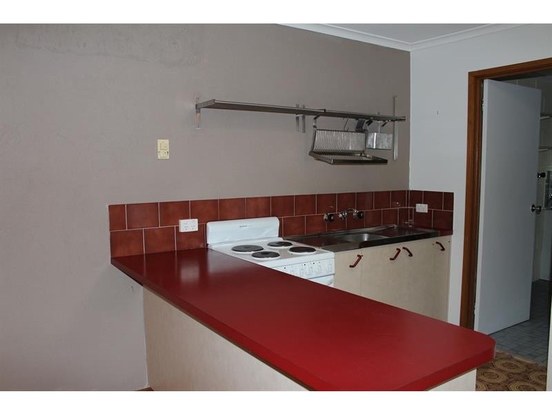 1/611 Prune St, Lavington NSW 2641