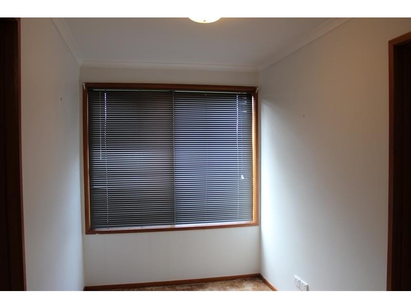 1/611 Prune St, Lavington NSW 2641