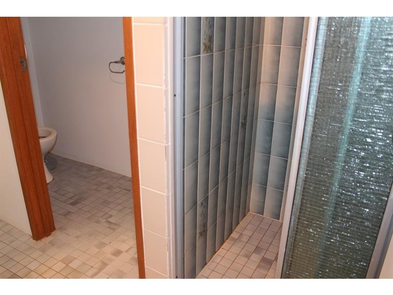 1/611 Prune St, Lavington NSW 2641