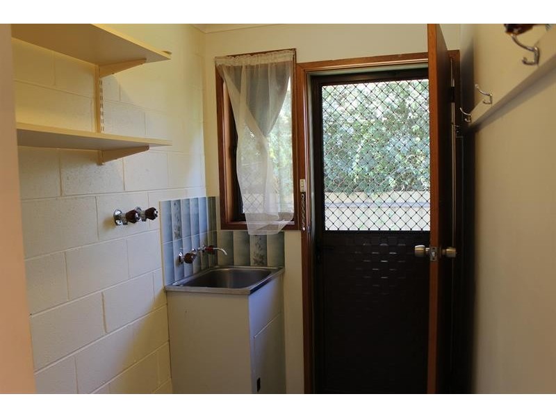 1/611 Prune St, Lavington NSW 2641