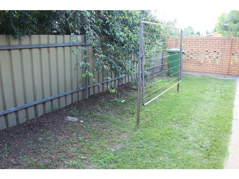 1/611 Prune St, Lavington NSW 2641