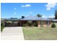 85 Adams St, Jindera NSW 2642