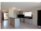 85 Adams St, Jindera NSW 2642