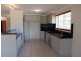 85 Adams St, Jindera NSW 2642