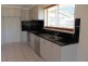 85 Adams St, Jindera NSW 2642