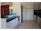 85 Adams St, Jindera NSW 2642