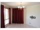 85 Adams St, Jindera NSW 2642
