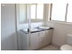 85 Adams St, Jindera NSW 2642