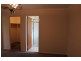 85 Adams St, Jindera NSW 2642